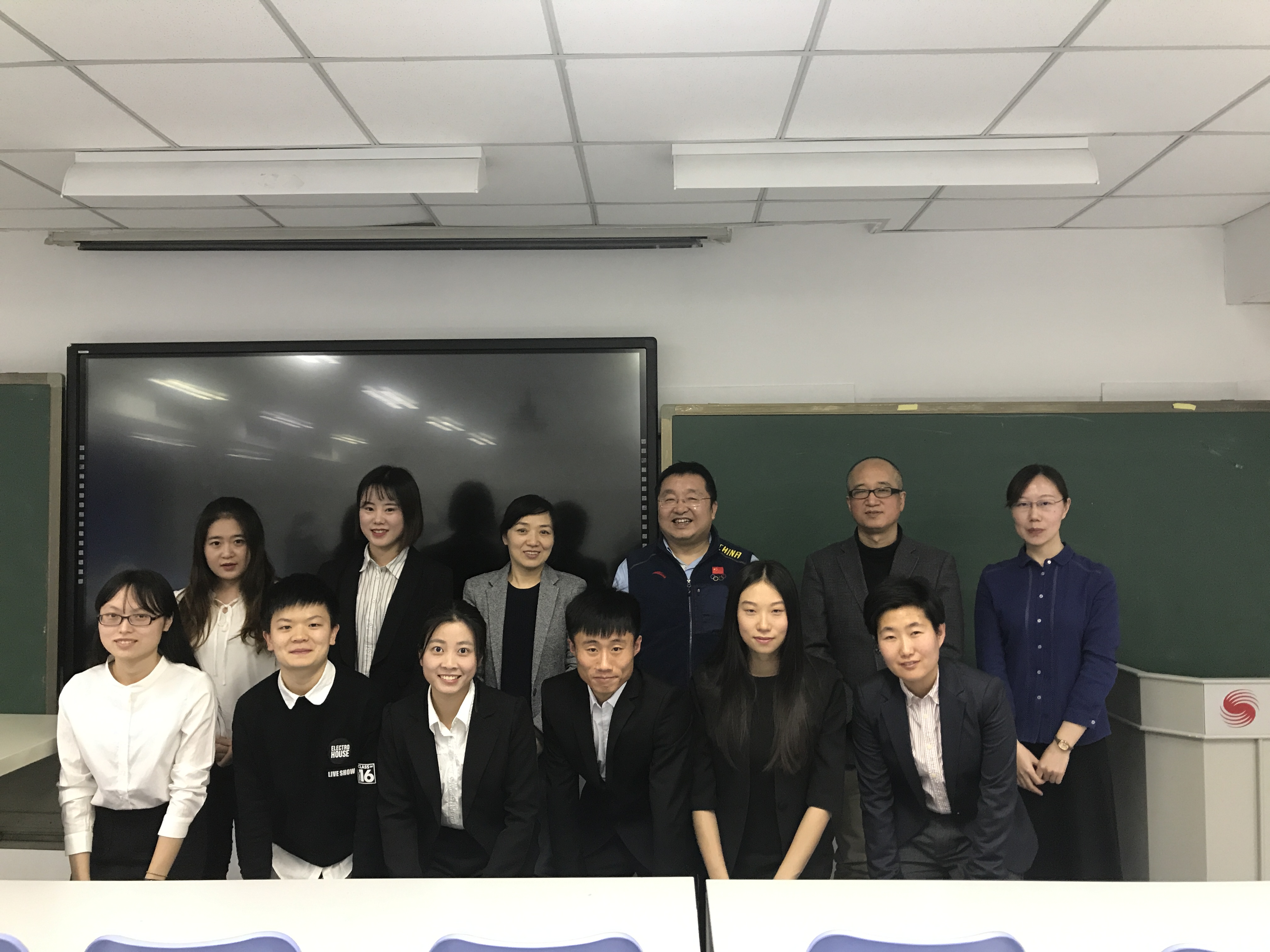 PG���ӡ�������(������Ϸ)�ٷ���վ