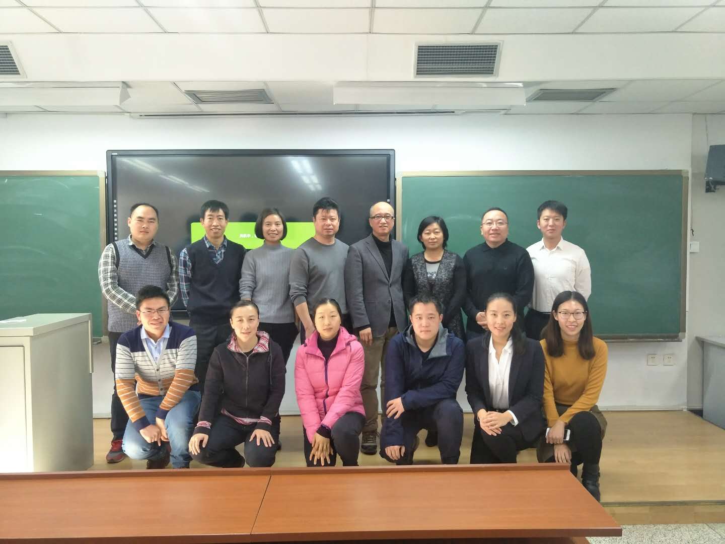 PG���ӡ�������(������Ϸ)�ٷ���վ