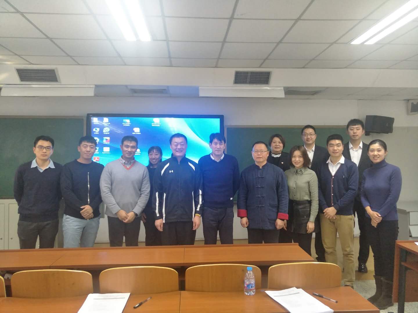 PG���ӡ�������(������Ϸ)�ٷ���վ