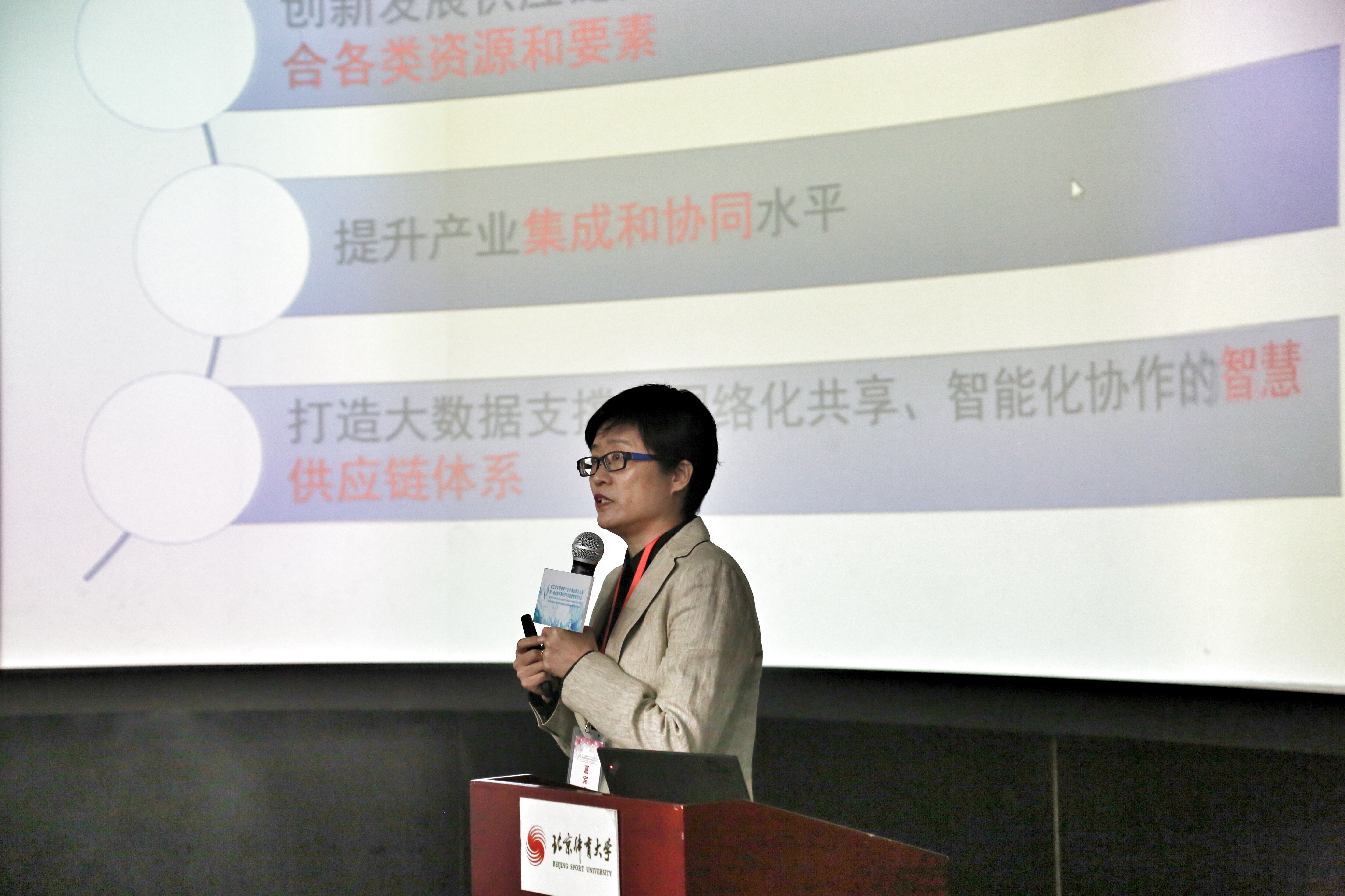 PG���ӡ�������(������Ϸ)�ٷ���վ