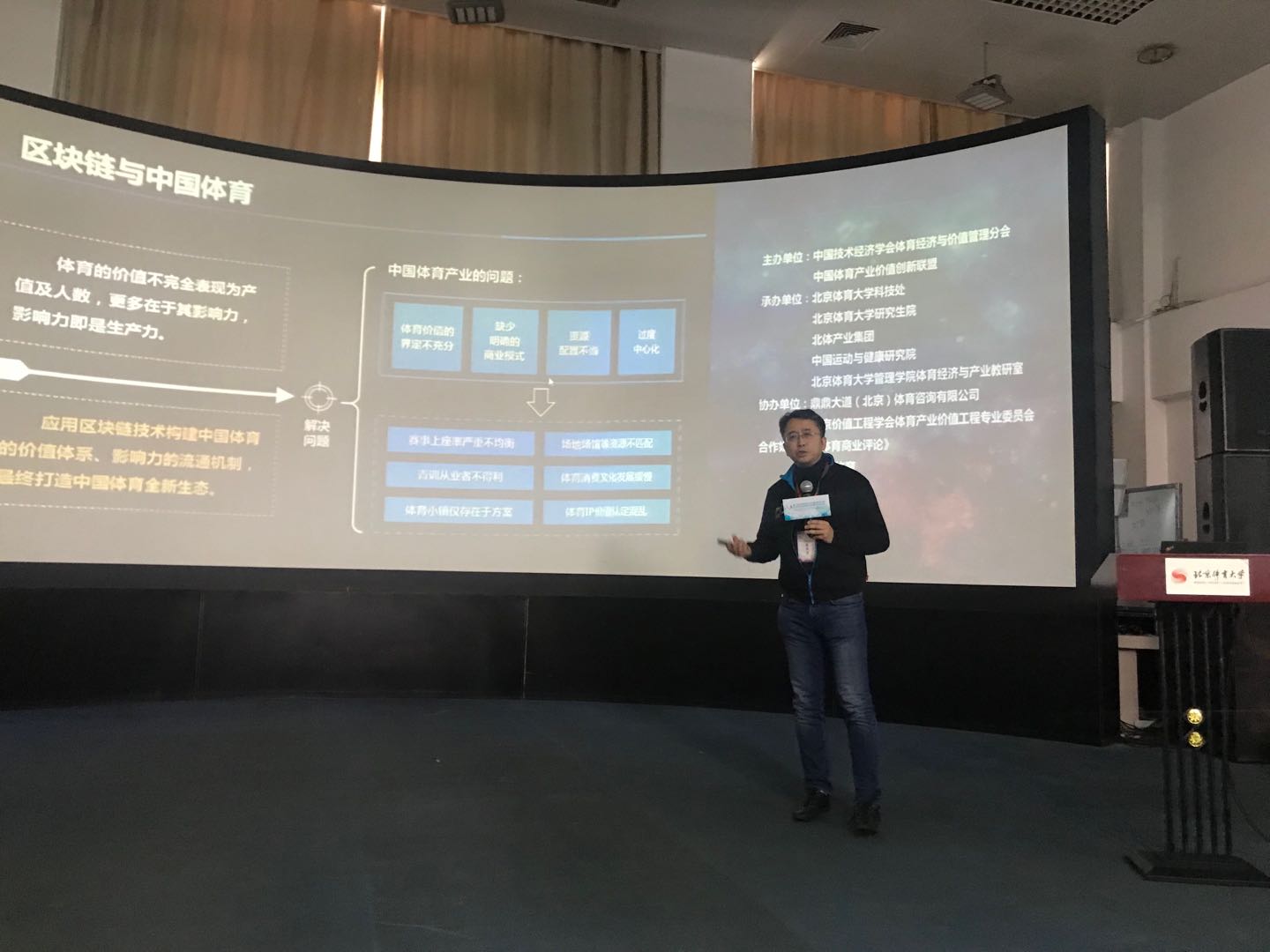 PG���ӡ�������(������Ϸ)�ٷ���վ