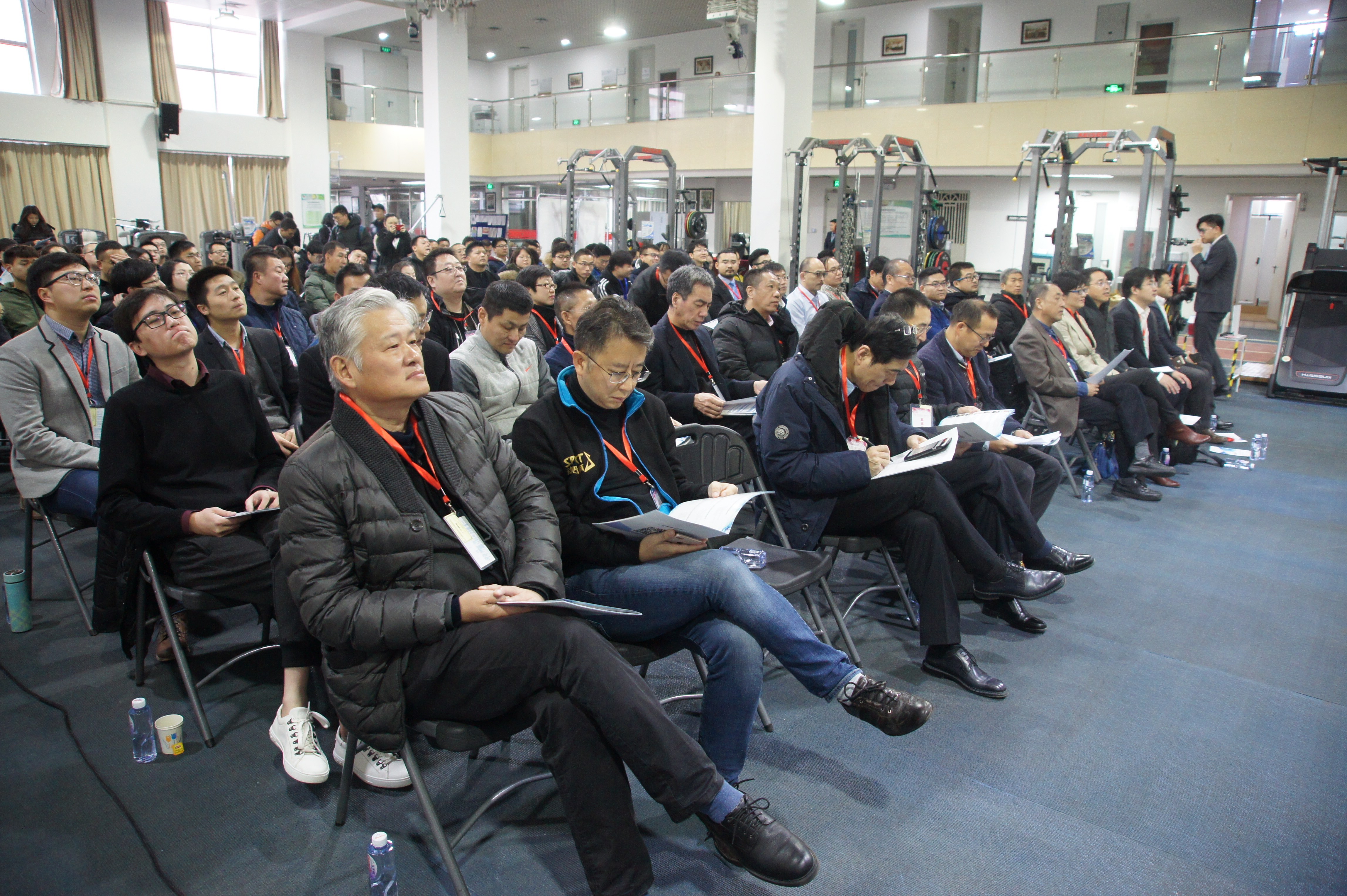 PG���ӡ�������(������Ϸ)�ٷ���վ