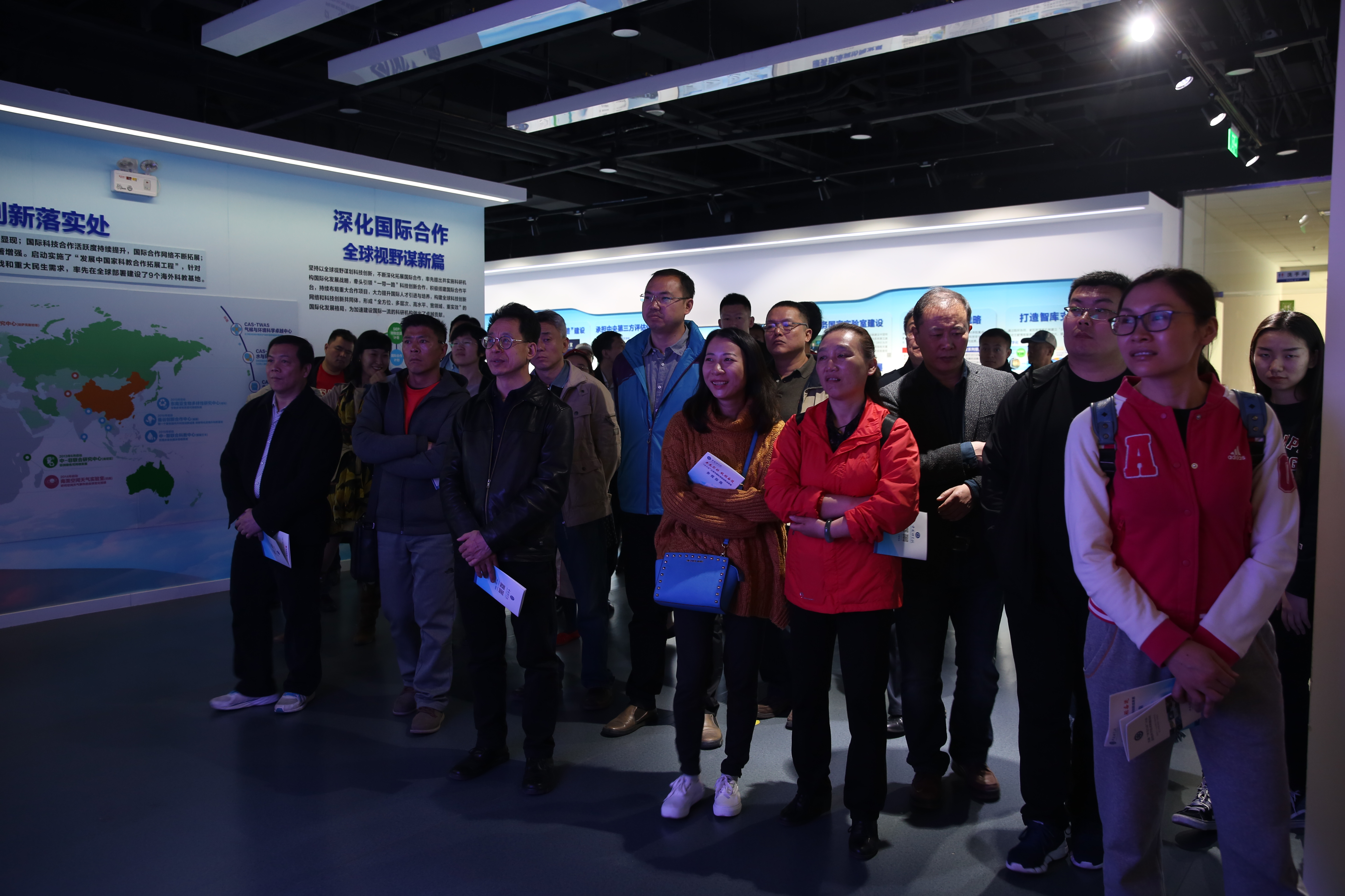 PG���ӡ�������(������Ϸ)�ٷ���վ