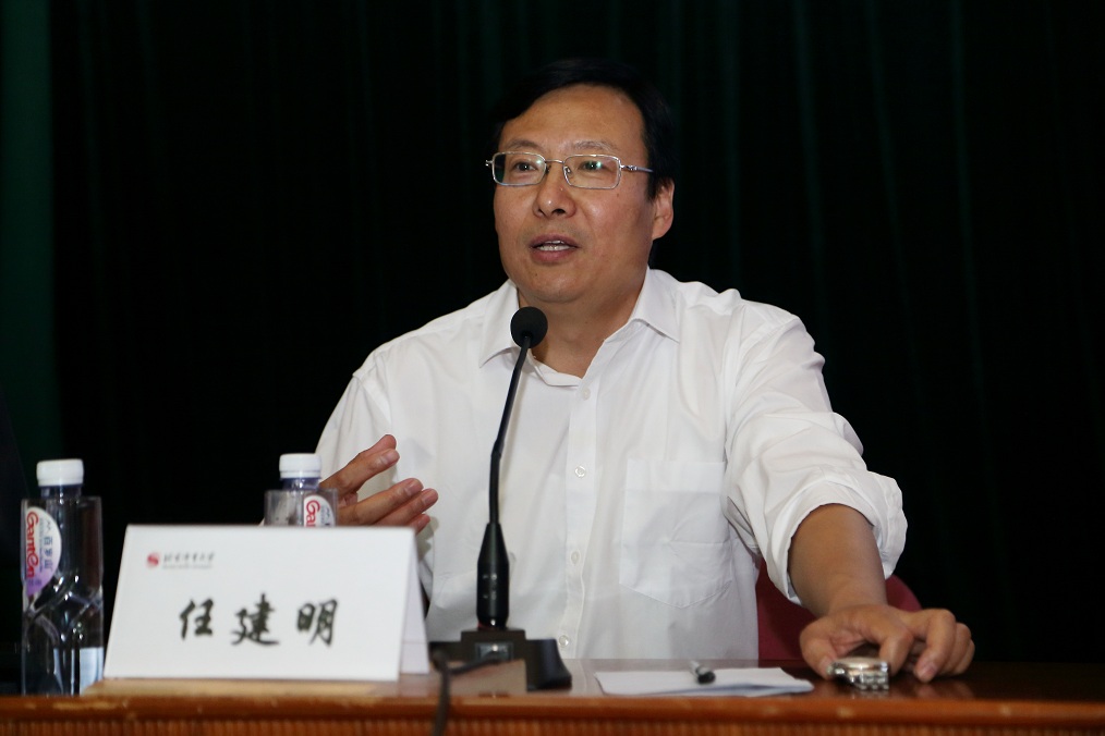 PG���ӡ�������(������Ϸ)�ٷ���վ