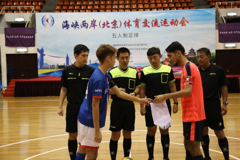 PG���ӡ�������(������Ϸ)�ٷ���վ