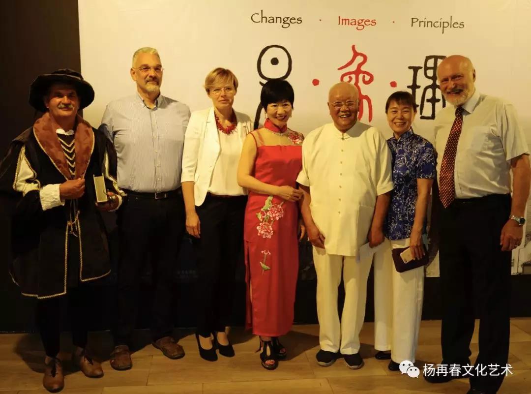 PG���ӡ�������(������Ϸ)�ٷ���վ