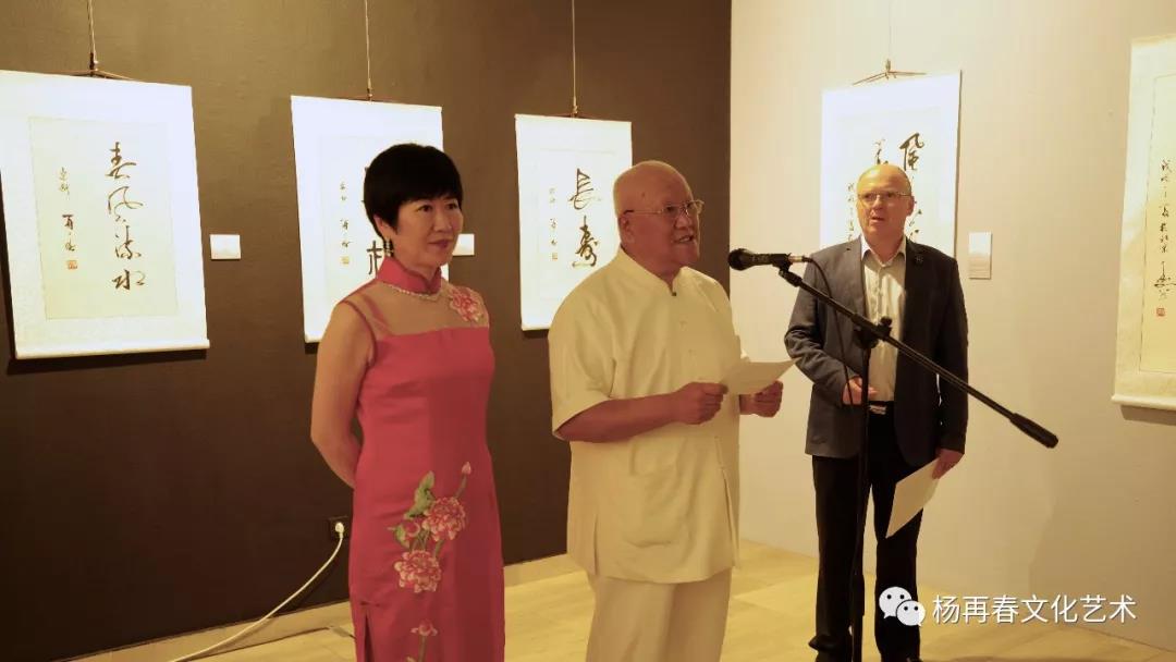 PG���ӡ�������(������Ϸ)�ٷ���վ