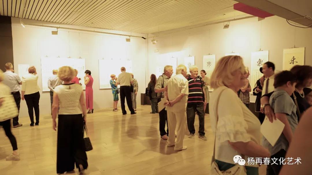 PG���ӡ�������(������Ϸ)�ٷ���վ