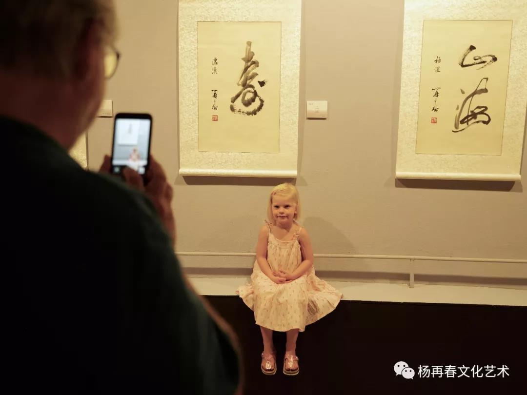 PG���ӡ�������(������Ϸ)�ٷ���վ