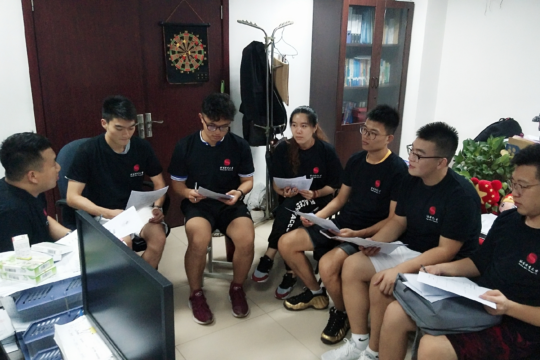 PG���ӡ�������(������Ϸ)�ٷ���վ