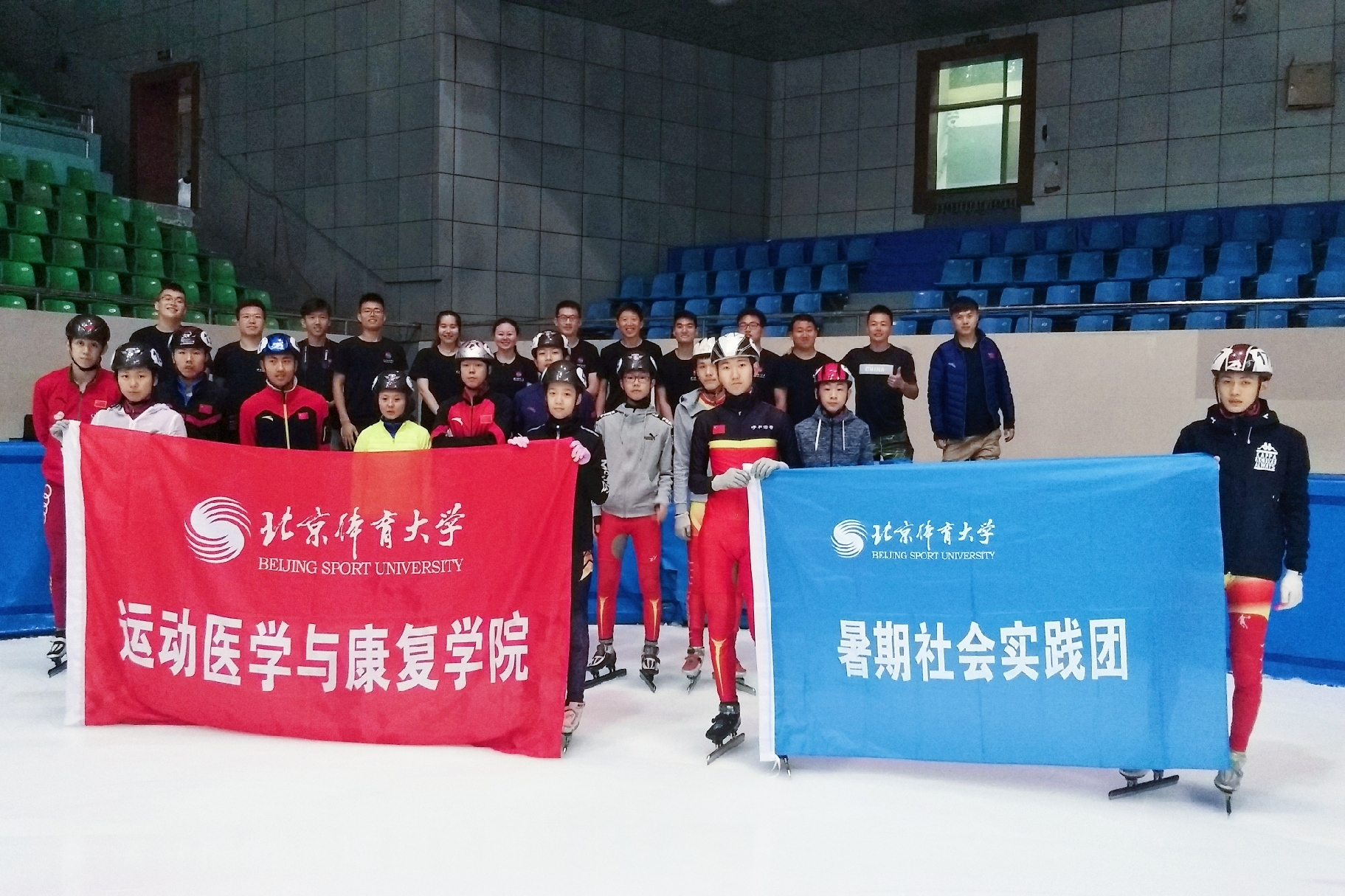 PG���ӡ�������(������Ϸ)�ٷ���վ