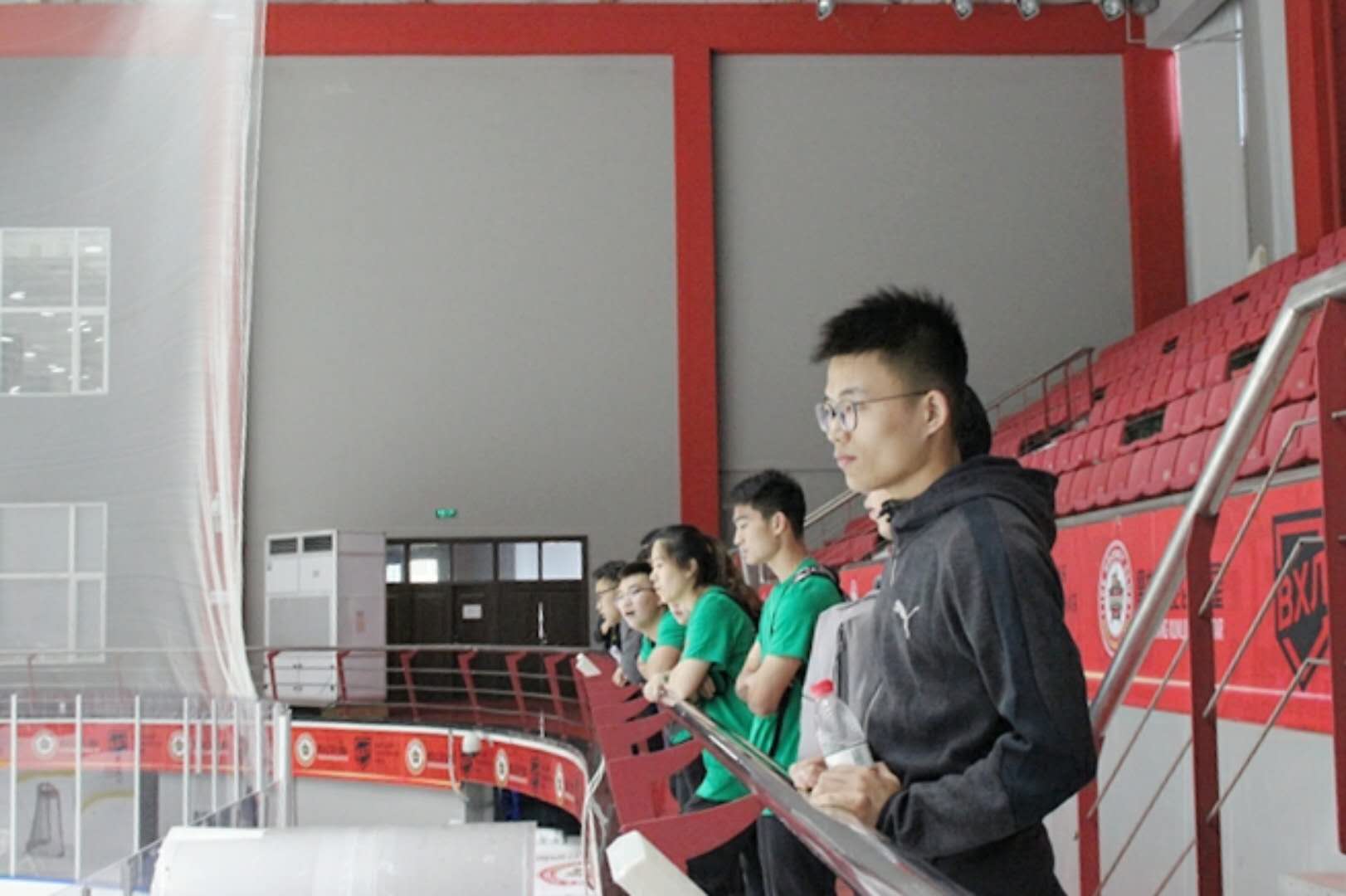 PG���ӡ�������(������Ϸ)�ٷ���վ