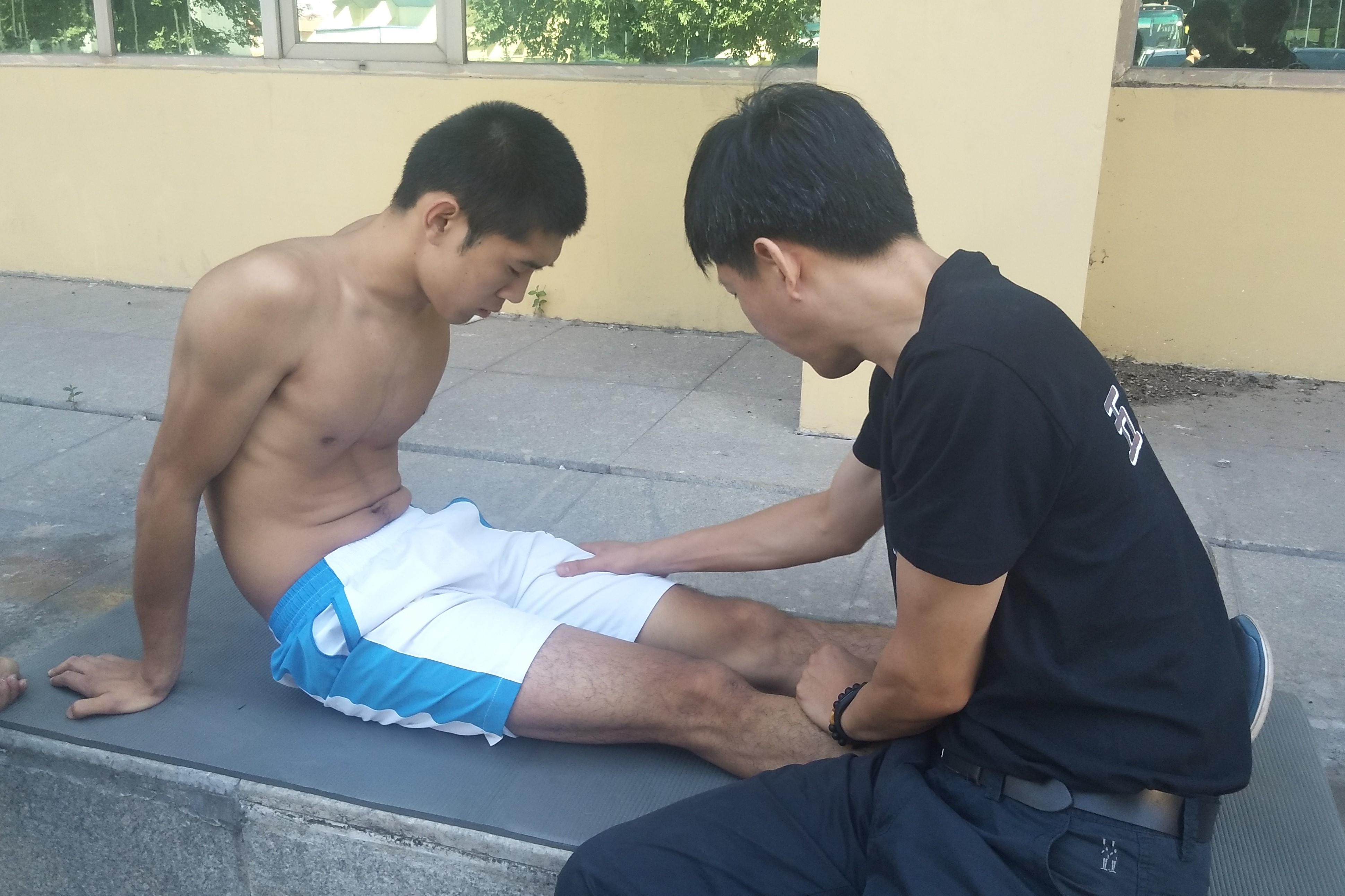 PG���ӡ�������(������Ϸ)�ٷ���վ