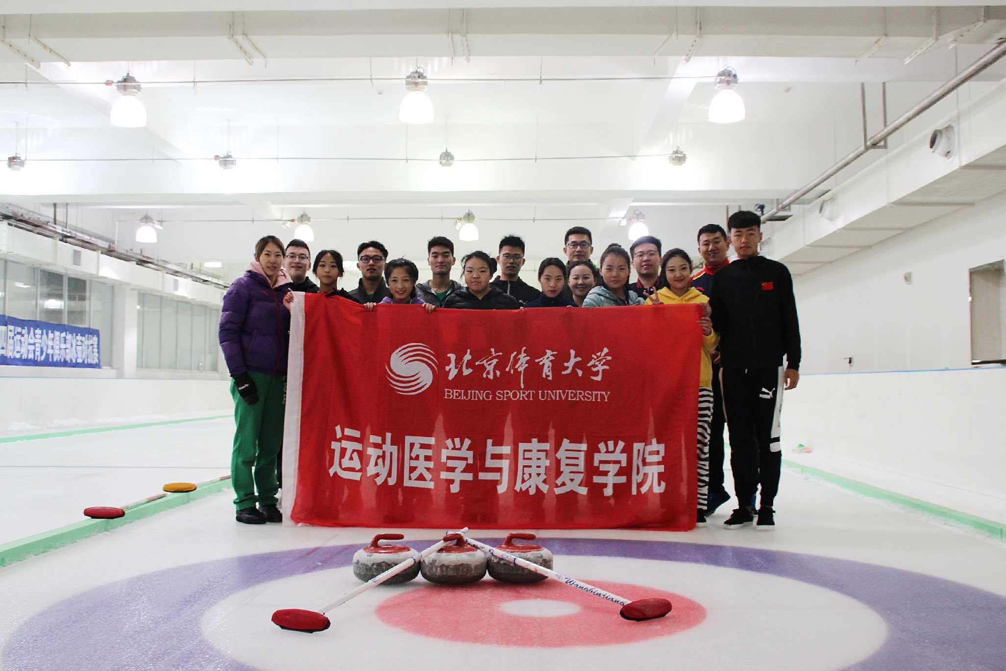 PG���ӡ�������(������Ϸ)�ٷ���վ