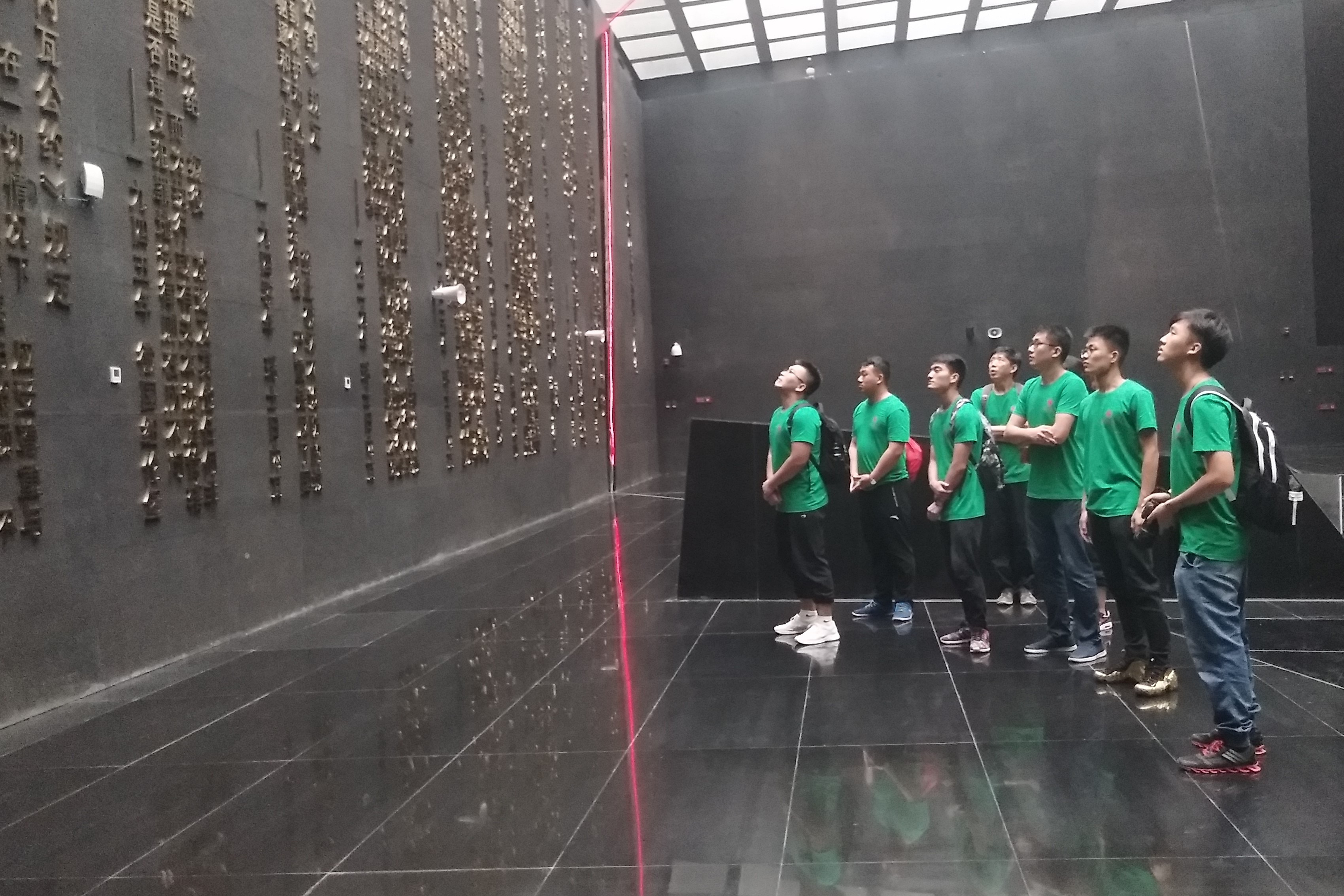 PG���ӡ�������(������Ϸ)�ٷ���վ