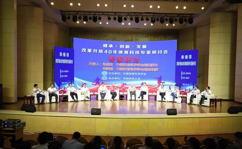 PG���ӡ�������(������Ϸ)�ٷ���վ