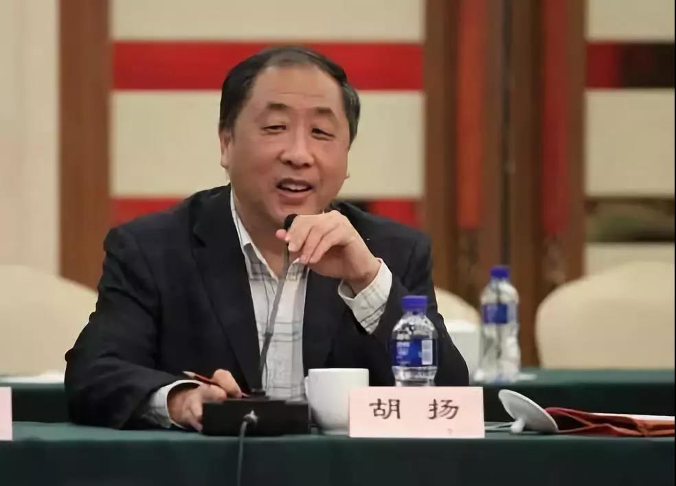 PG���ӡ�������(������Ϸ)�ٷ���վ