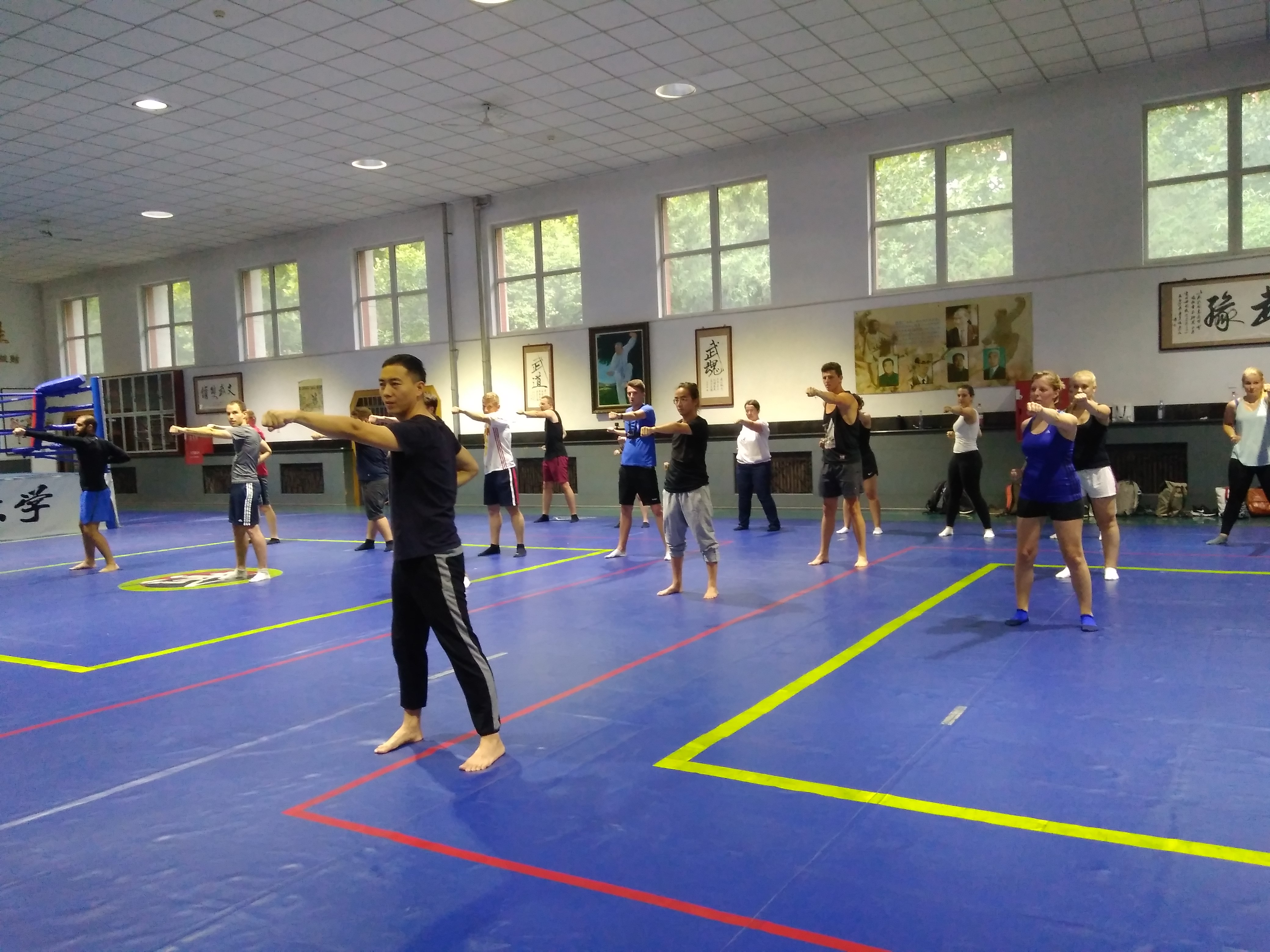 PG���ӡ�������(������Ϸ)�ٷ���վ