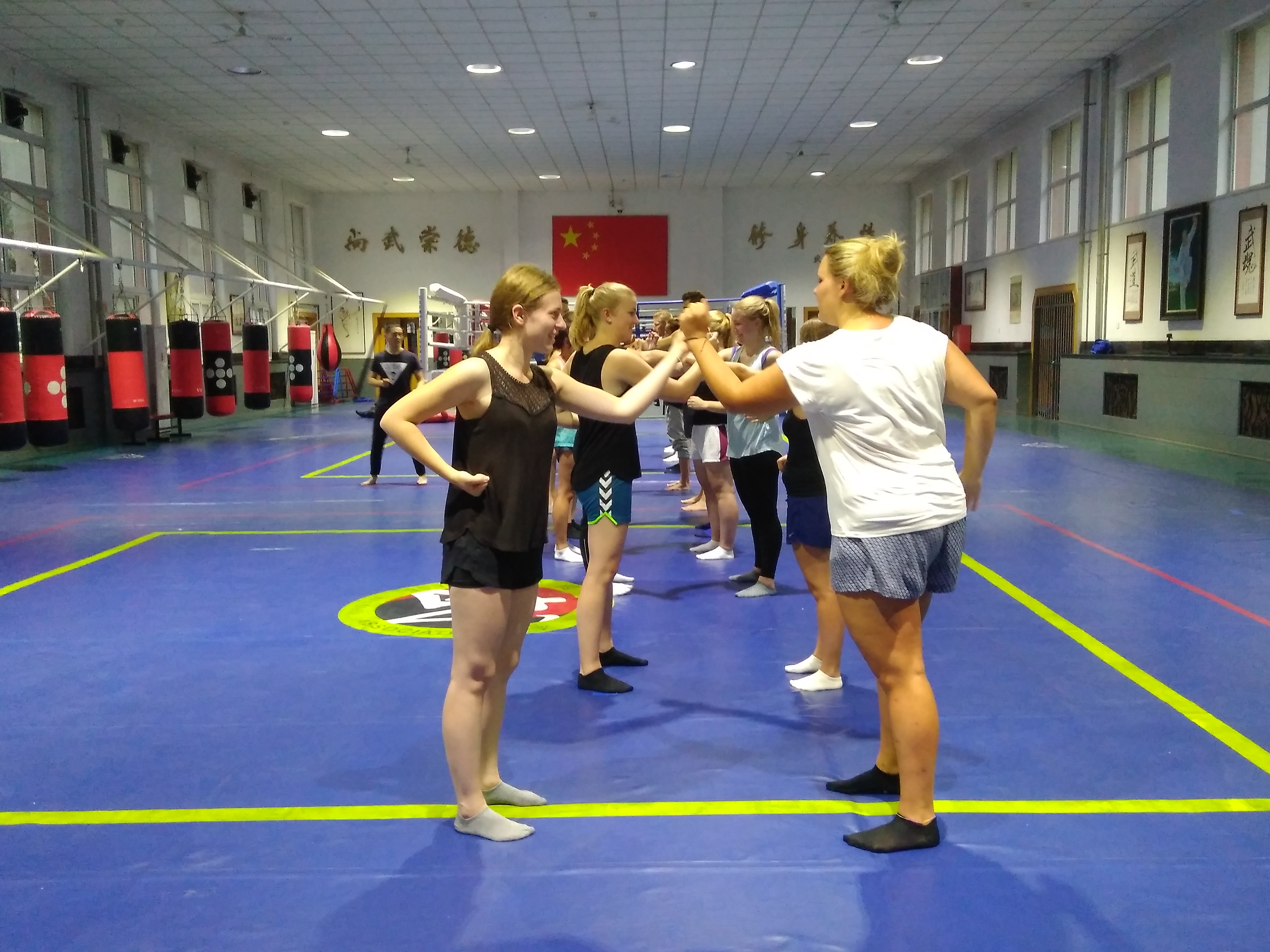 PG���ӡ�������(������Ϸ)�ٷ���վ