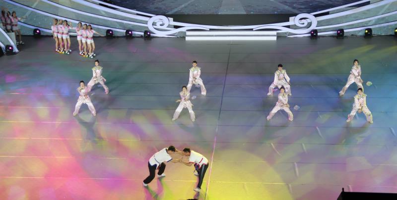 PG���ӡ�������(������Ϸ)�ٷ���վ