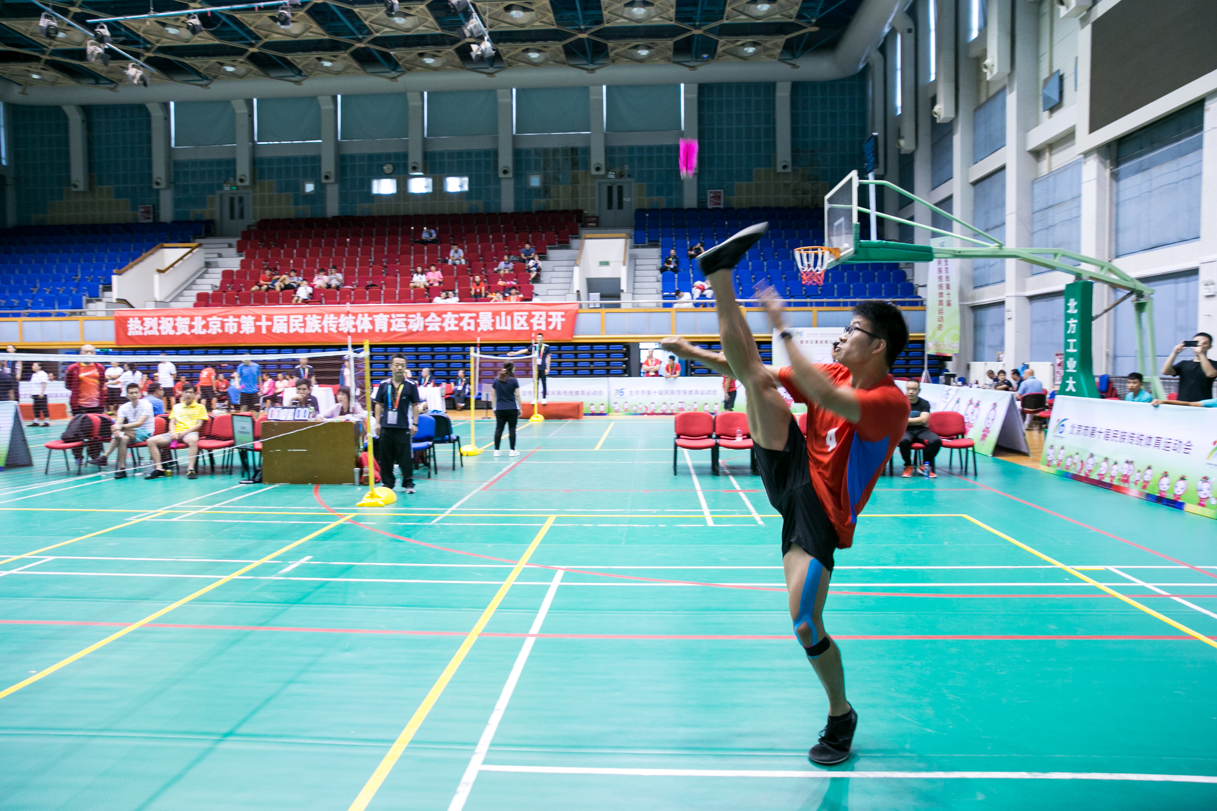 PG���ӡ�������(������Ϸ)�ٷ���վ