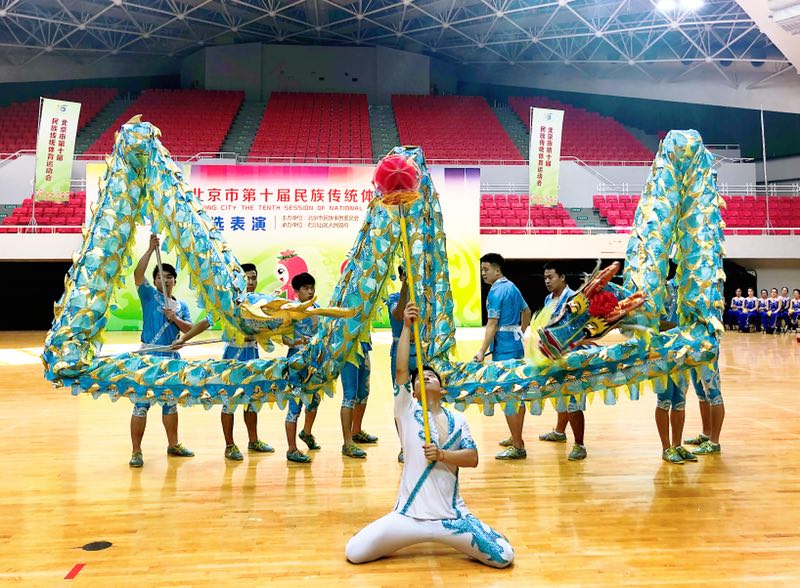 PG���ӡ�������(������Ϸ)�ٷ���վ