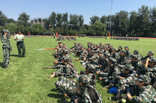 PG���ӡ�������(������Ϸ)�ٷ���վ