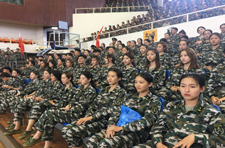 PG���ӡ�������(������Ϸ)�ٷ���վ