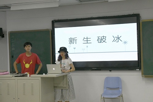 PG���ӡ�������(������Ϸ)�ٷ���վ