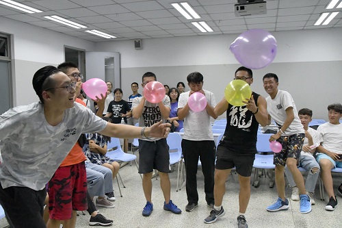 PG���ӡ�������(������Ϸ)�ٷ���վ