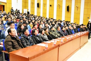 ΢��ͼƬ_20181207211945