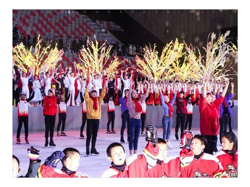 PG���ӡ�������(������Ϸ)�ٷ���վ