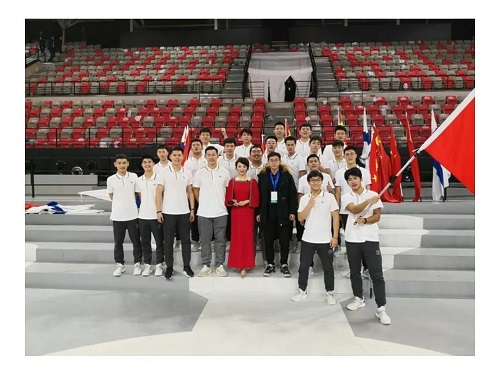 PG���ӡ�������(������Ϸ)�ٷ���վ