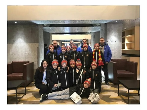 PG���ӡ�������(������Ϸ)�ٷ���վ