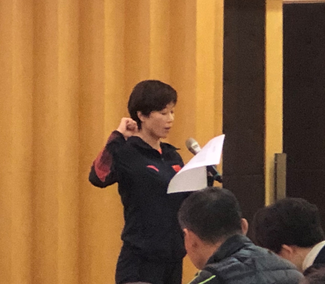 PG���ӡ�������(������Ϸ)�ٷ���վ