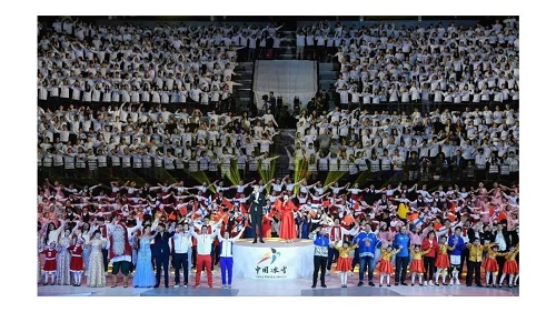 PG���ӡ�������(������Ϸ)�ٷ���վ