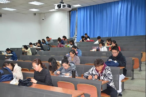 PG���ӡ�������(������Ϸ)�ٷ���վ