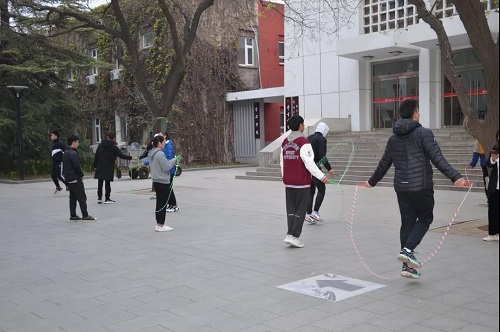 PG���ӡ�������(������Ϸ)�ٷ���վ