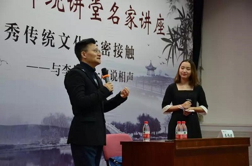 PG���ӡ�������(������Ϸ)�ٷ���վ