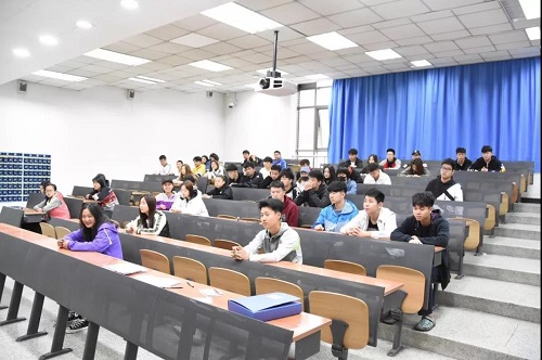 PG���ӡ�������(������Ϸ)�ٷ���վ