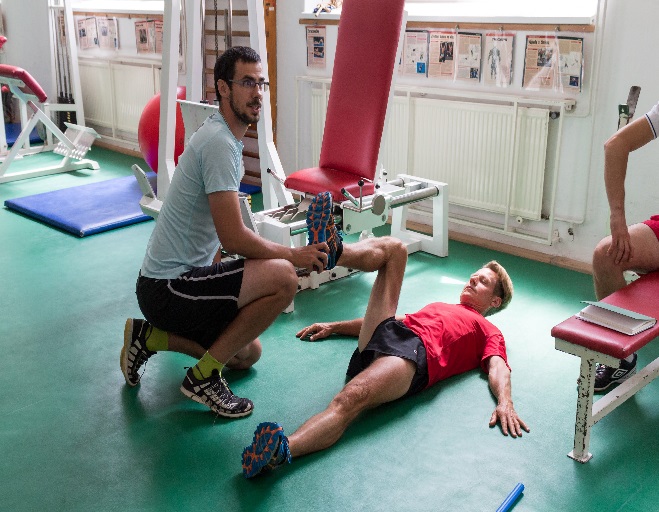 PG���ӡ�������(������Ϸ)�ٷ���վ