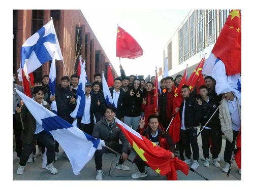 PG���ӡ�������(������Ϸ)�ٷ���վ