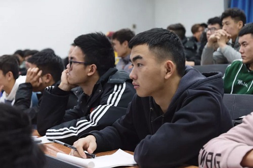 PG���ӡ�������(������Ϸ)�ٷ���վ