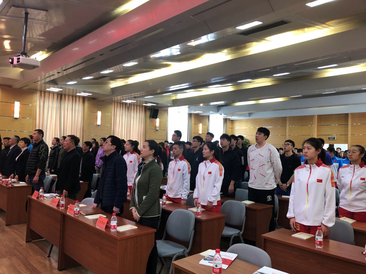 PG���ӡ�������(������Ϸ)�ٷ���վ