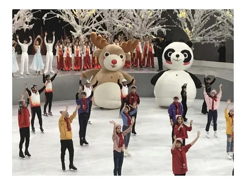 PG���ӡ�������(������Ϸ)�ٷ���վ