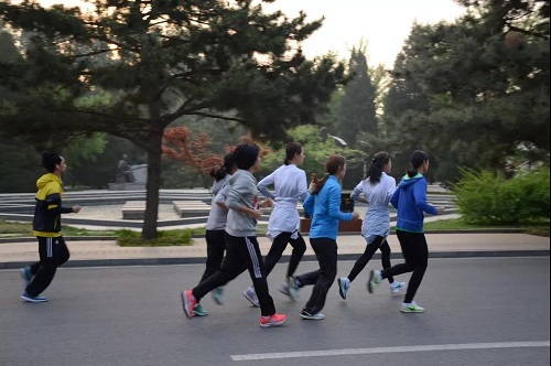 PG���ӡ�������(������Ϸ)�ٷ���վ