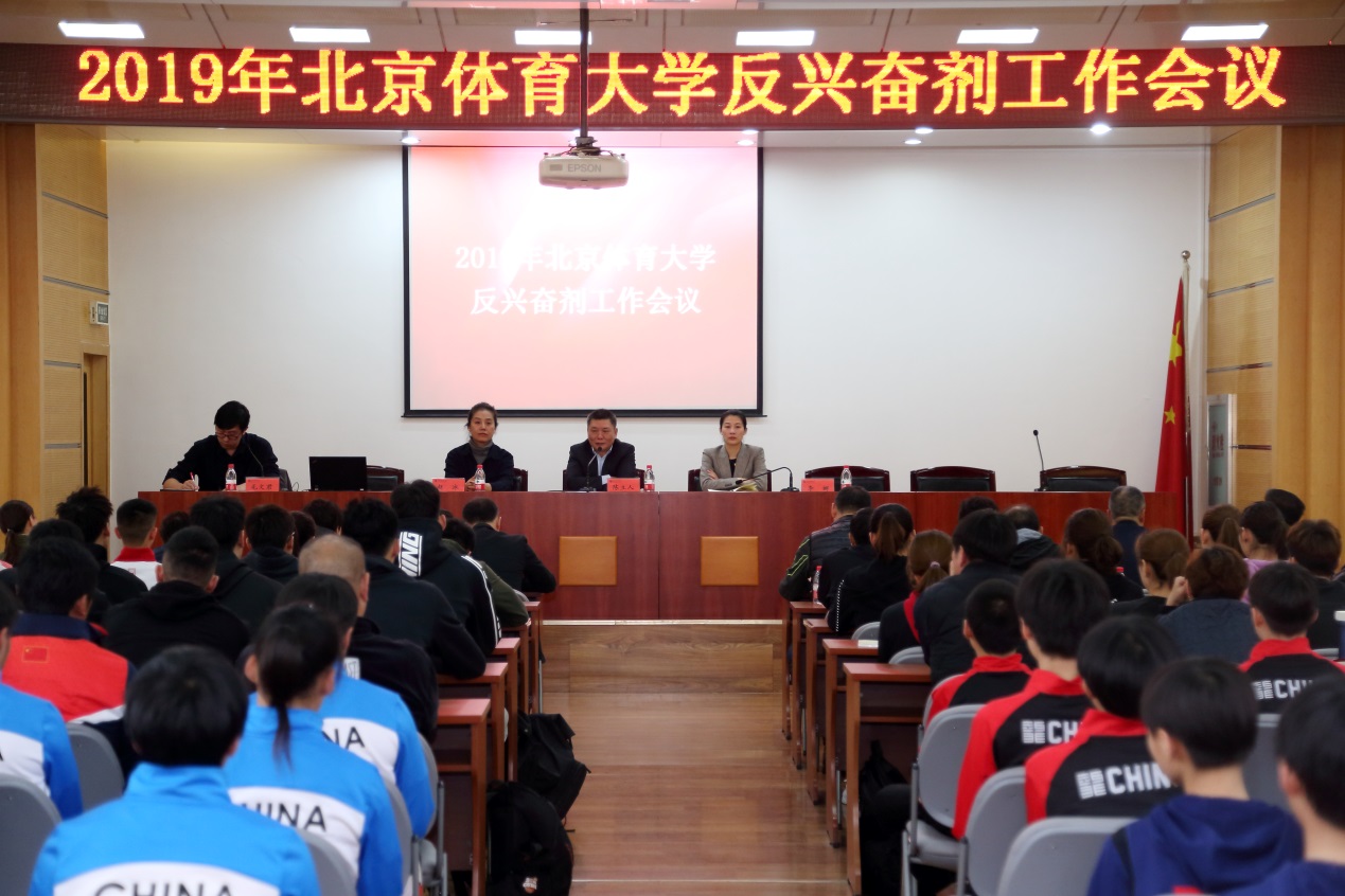 PG���ӡ�������(������Ϸ)�ٷ���վ