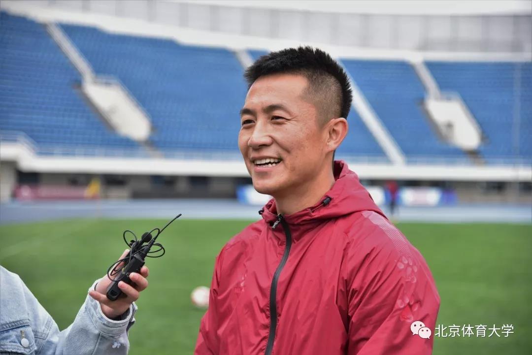 PG���ӡ�������(������Ϸ)�ٷ���վ