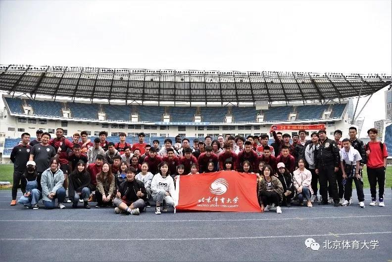 PG���ӡ�������(������Ϸ)�ٷ���վ