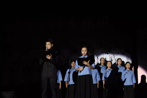 ΢��ͼƬ_20190505151657